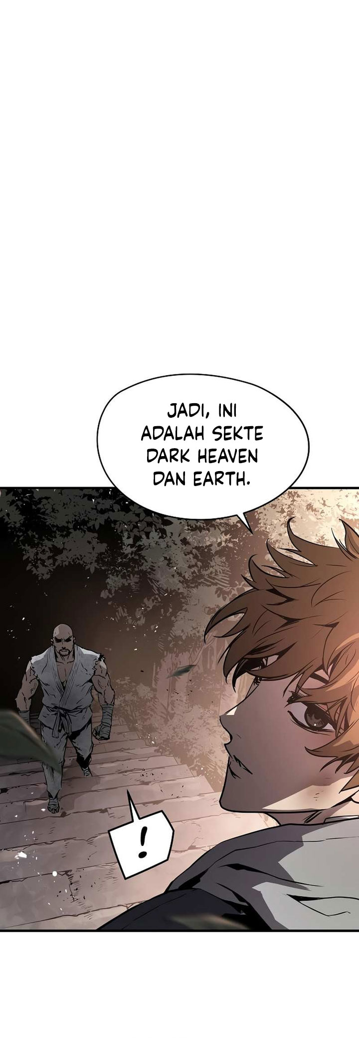The Breaker Eternal Force Bab 78 halaman 6