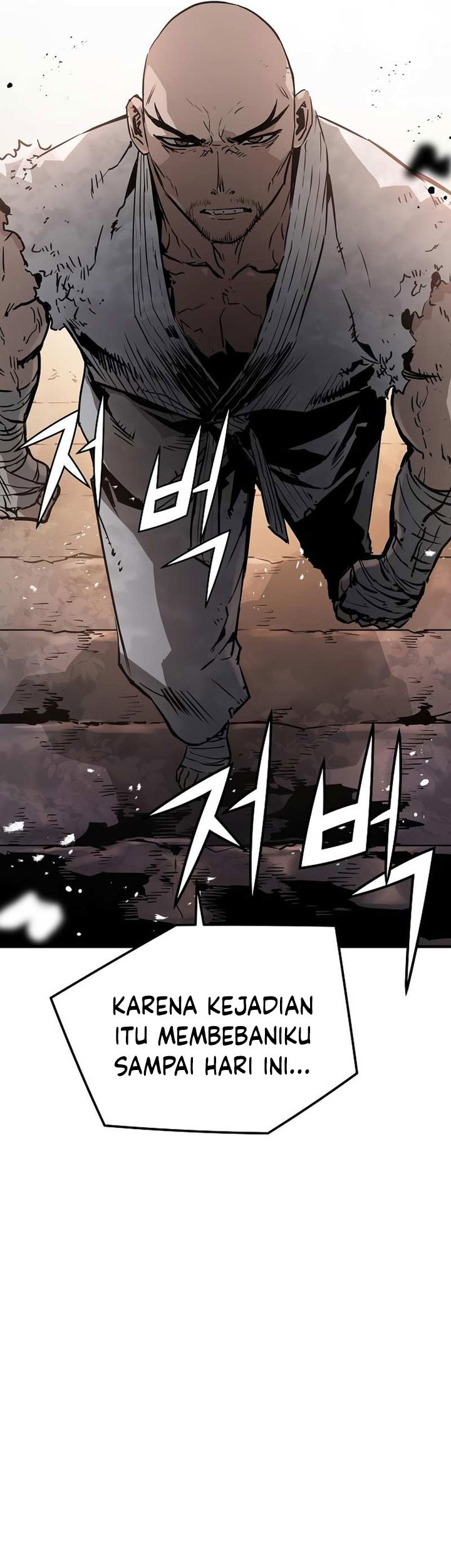 The Breaker Eternal Force Bab 78 halaman 9
