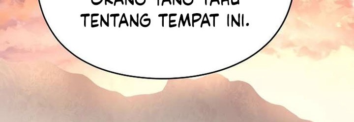 The Breaker Eternal Force Bab 78 halaman 21