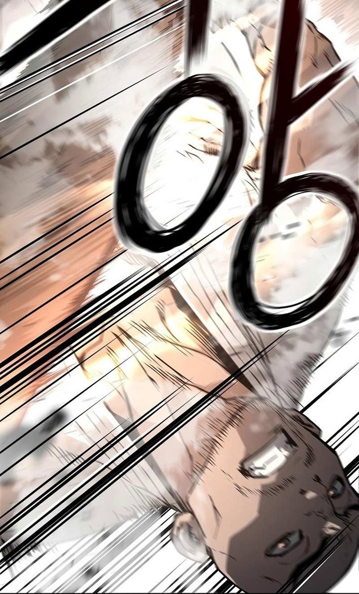 The Breaker Eternal Force Bab 78 halaman 54