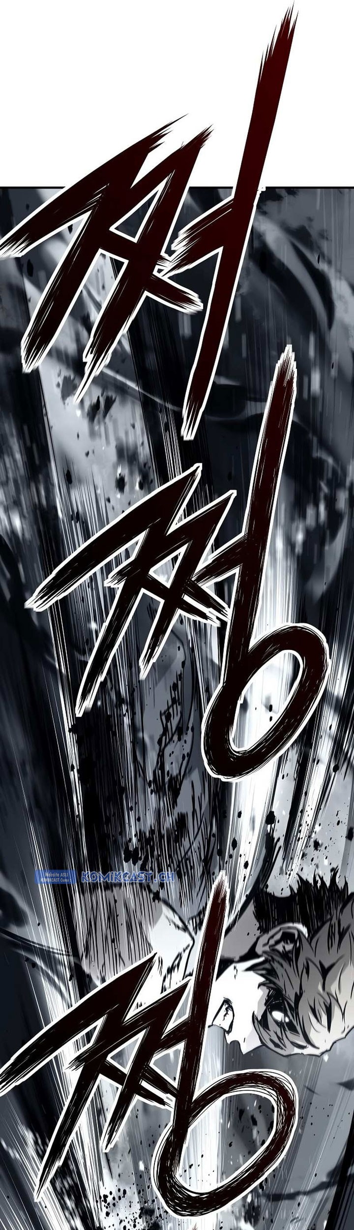 The Breaker Eternal Force Bab 78 halaman 59