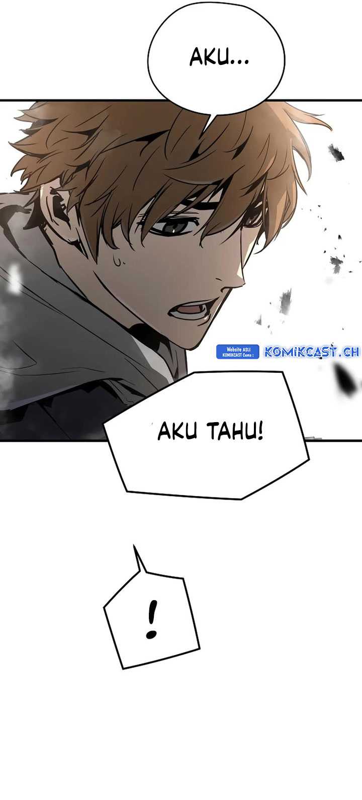 The Breaker Eternal Force Bab 79 halaman 5