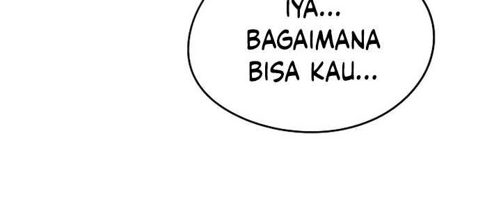 The Breaker Eternal Force Bab 79 halaman 7