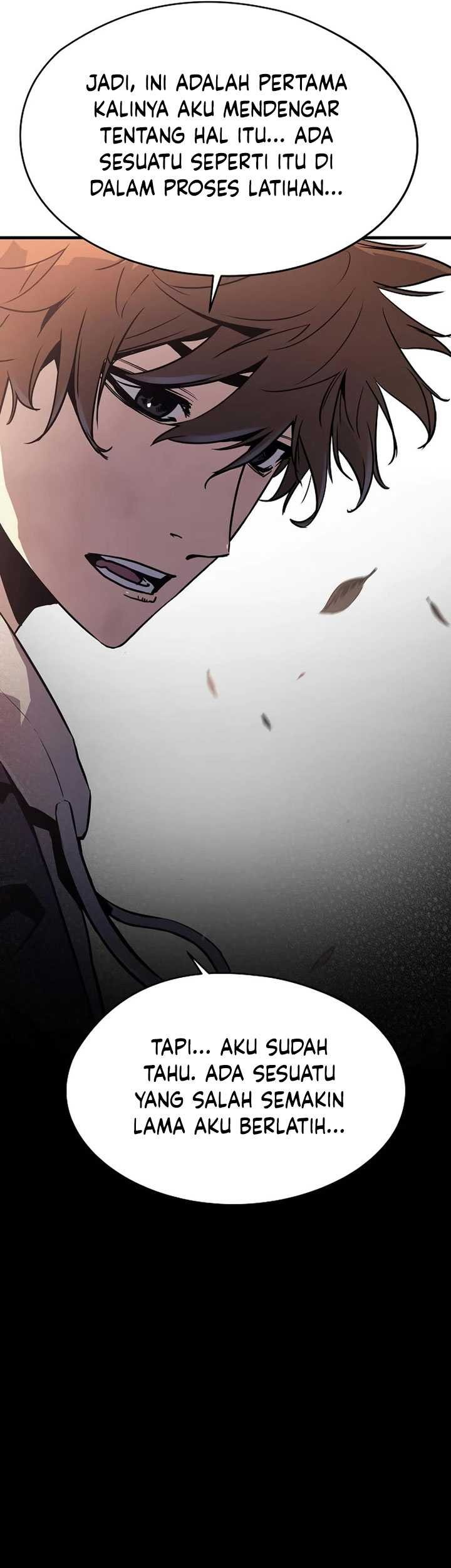 The Breaker Eternal Force Bab 79 halaman 14