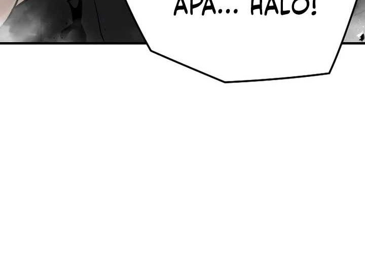 The Breaker Eternal Force Bab 79 halaman 45