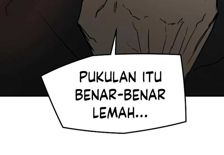The Breaker Eternal Force Bab 79 halaman 76