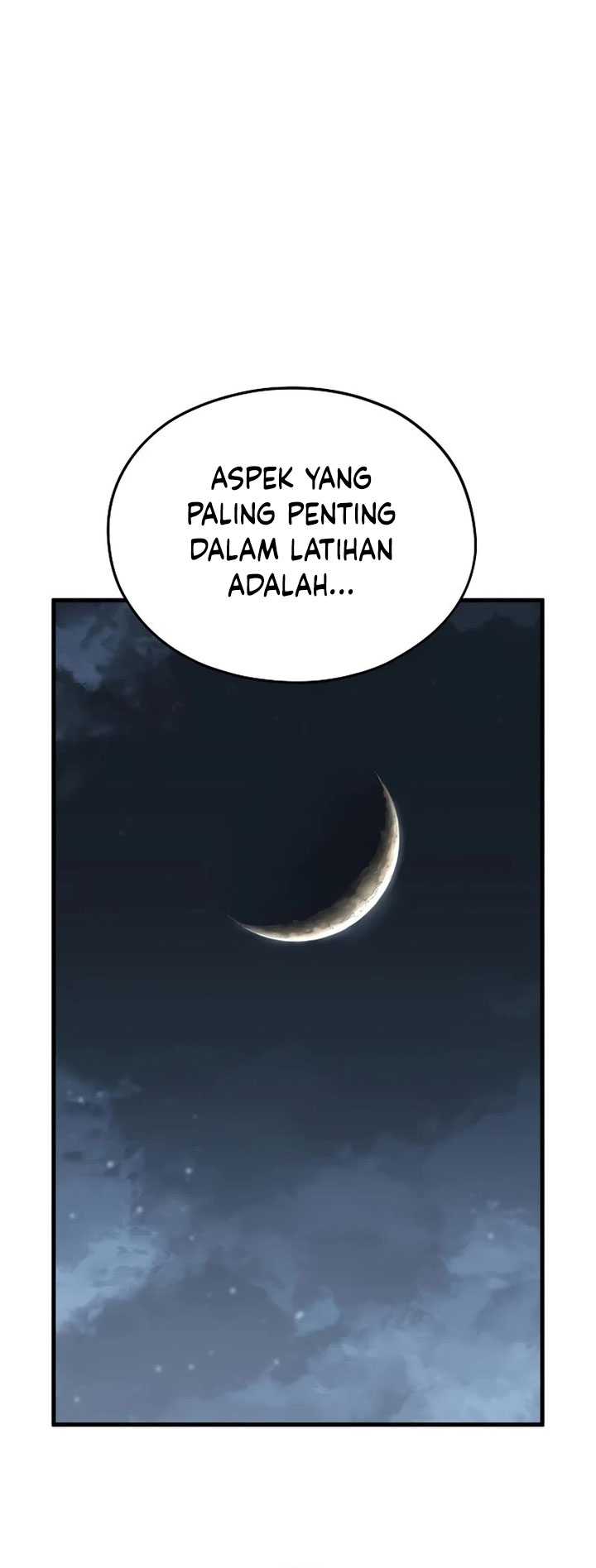 The Breaker Eternal Force Bab 79 halaman 81