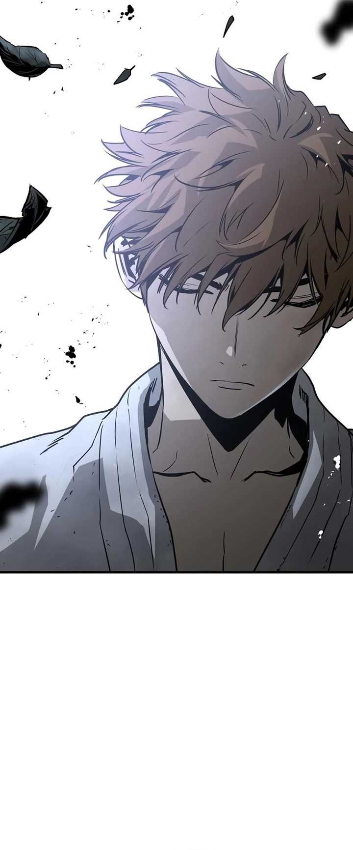 The Breaker Eternal Force Bab 79 halaman 84