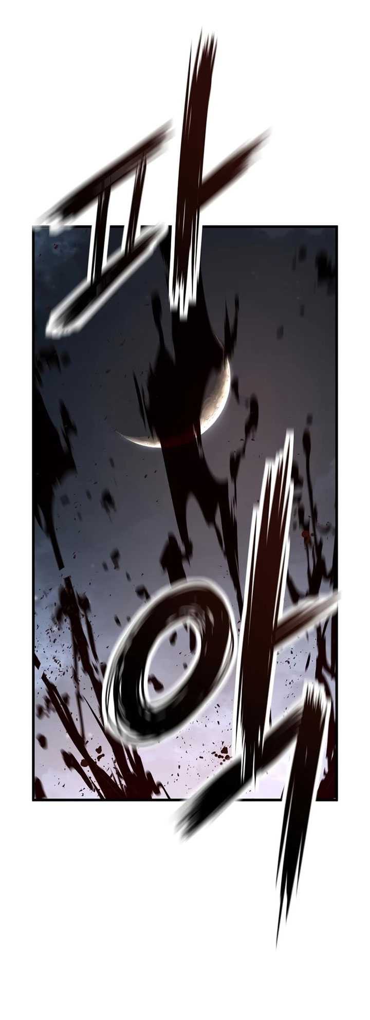 The Breaker Eternal Force Bab 79 halaman 87