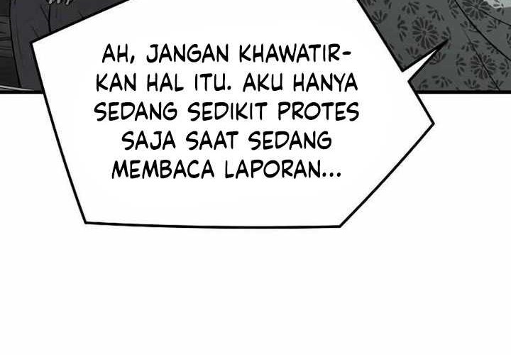 The Breaker Eternal Force Bab 80 halaman 5