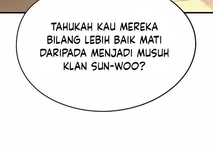 The Breaker Eternal Force Bab 80 halaman 14