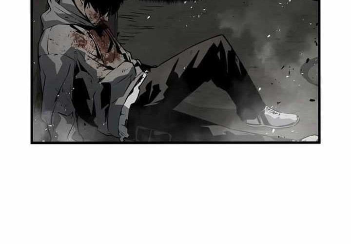 The Breaker Eternal Force Bab 80 halaman 30