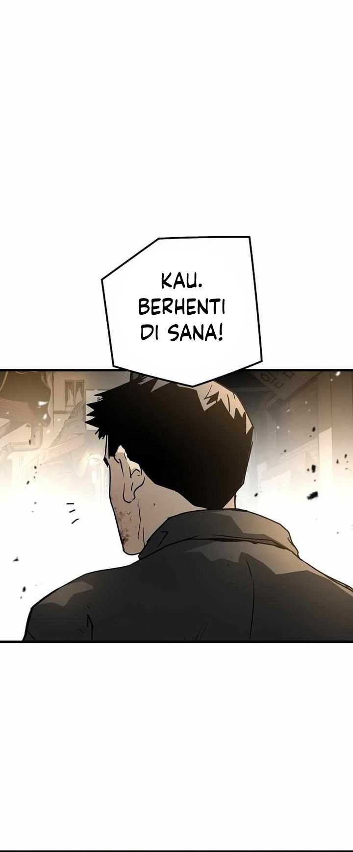 The Breaker Eternal Force Bab 80 halaman 36