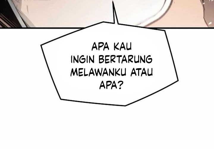 The Breaker Eternal Force Bab 80 halaman 44