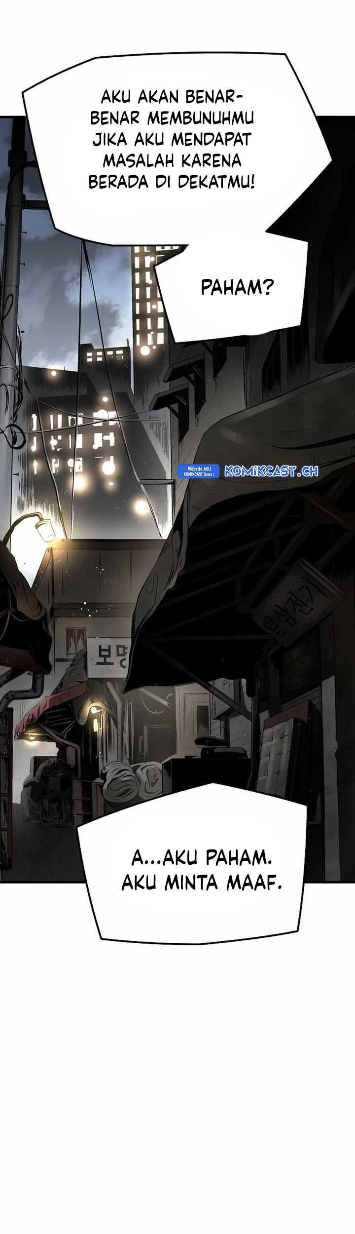 The Breaker Eternal Force Bab 80 halaman 54