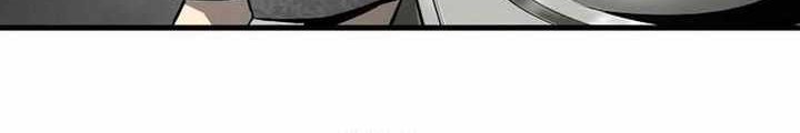 The Breaker Eternal Force Bab 80 halaman 59