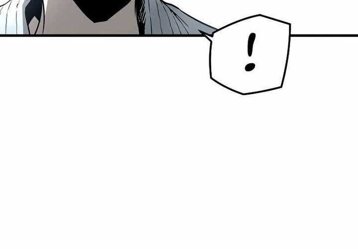 The Breaker Eternal Force chapter 81 halaman 62