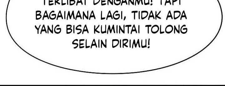 The Breaker Eternal Force Bab 82 halaman 21