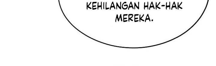 The Breaker Eternal Force Bab 82 halaman 34