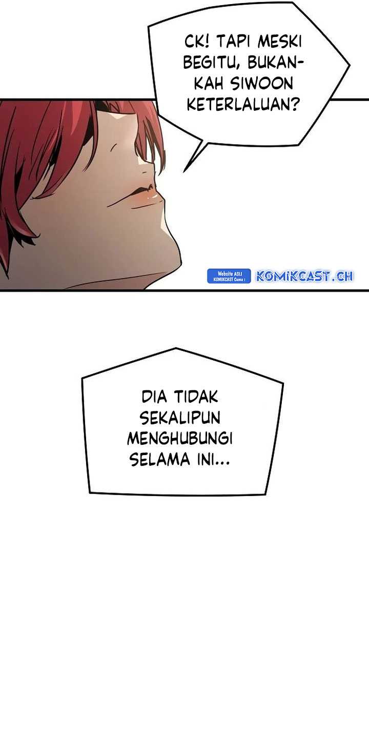 The Breaker Eternal Force Bab 82 halaman 45
