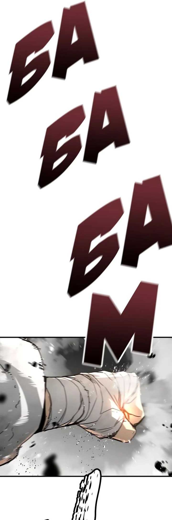 The Breaker Eternal Force Bab 82 halaman 48