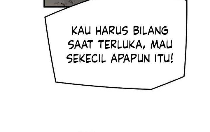 The Breaker Eternal Force Bab 82 halaman 59