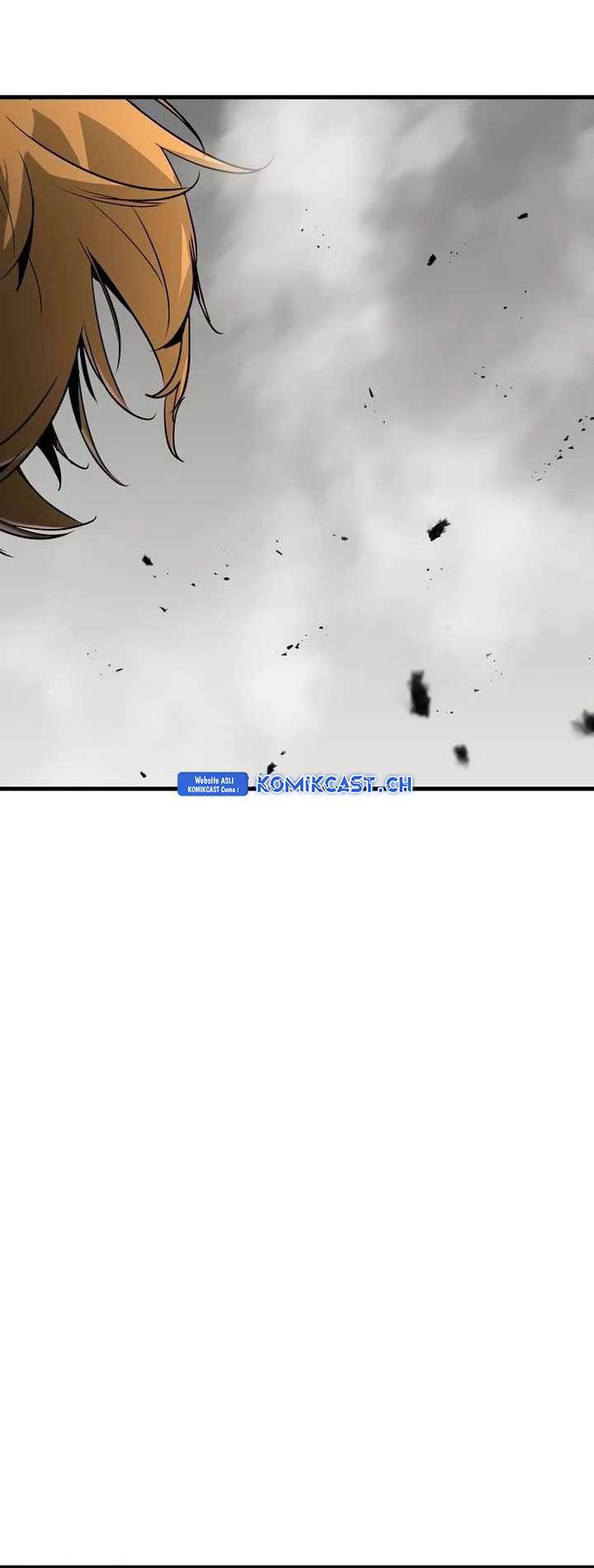 The Breaker Eternal Force Bab 82 halaman 83