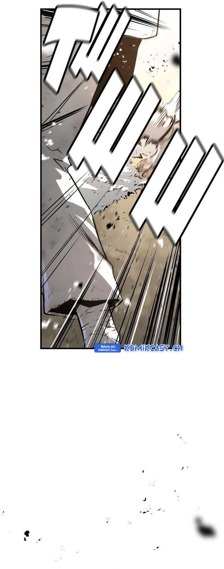 The Breaker Eternal Force Bab 83 halaman 6