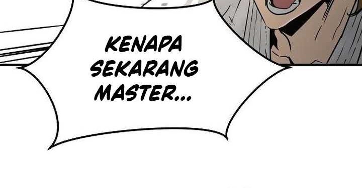 The Breaker Eternal Force Bab 83 halaman 33