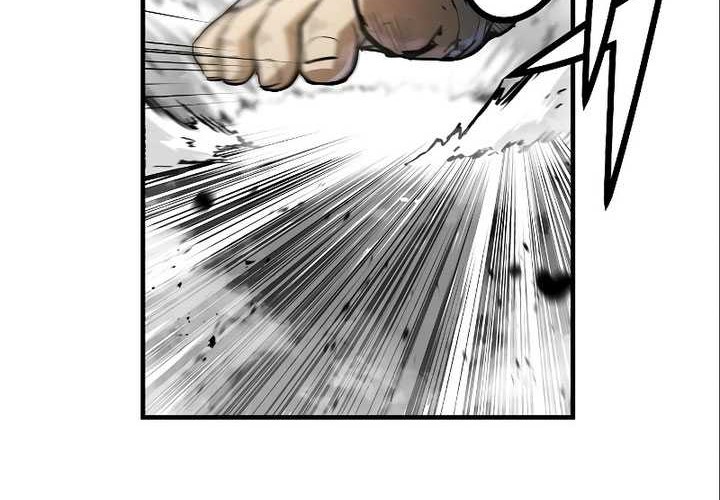 The Breaker Eternal Force Bab 84 halaman 41