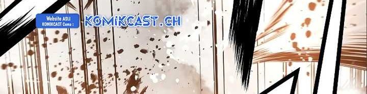 The Breaker Eternal Force Bab 84 halaman 54