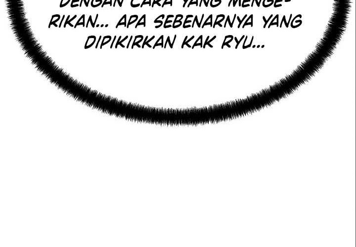 The Breaker Eternal Force Bab 84 halaman 75