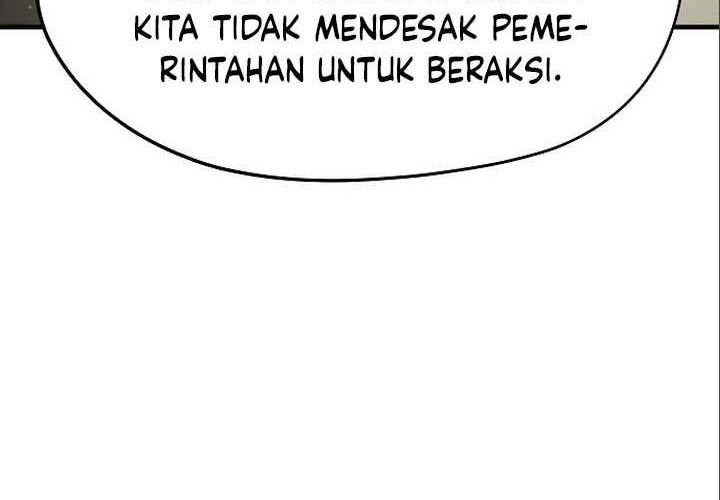 The Breaker Eternal Force Bab 85 halaman 8