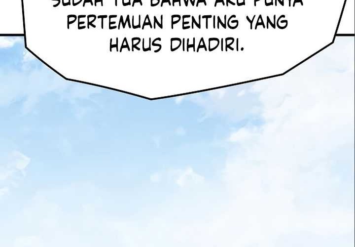 The Breaker Eternal Force Bab 85 halaman 24