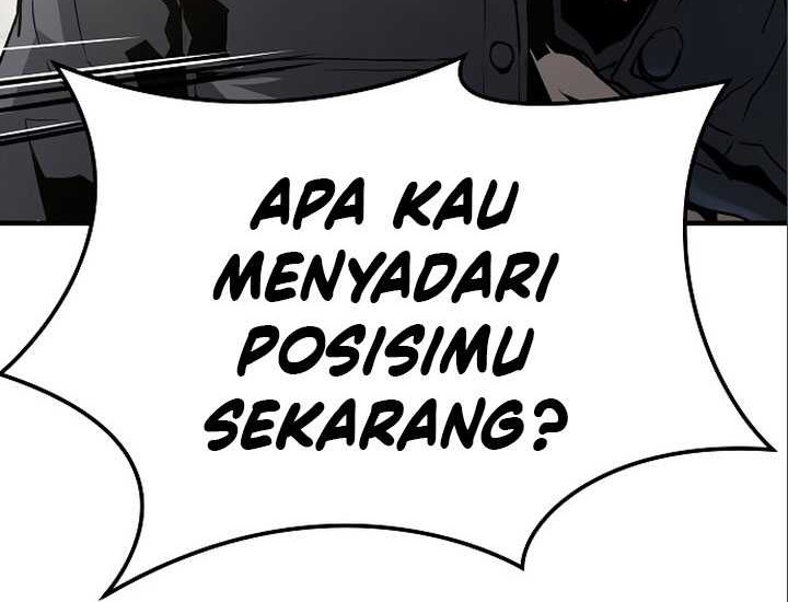 The Breaker Eternal Force Bab 85 halaman 40