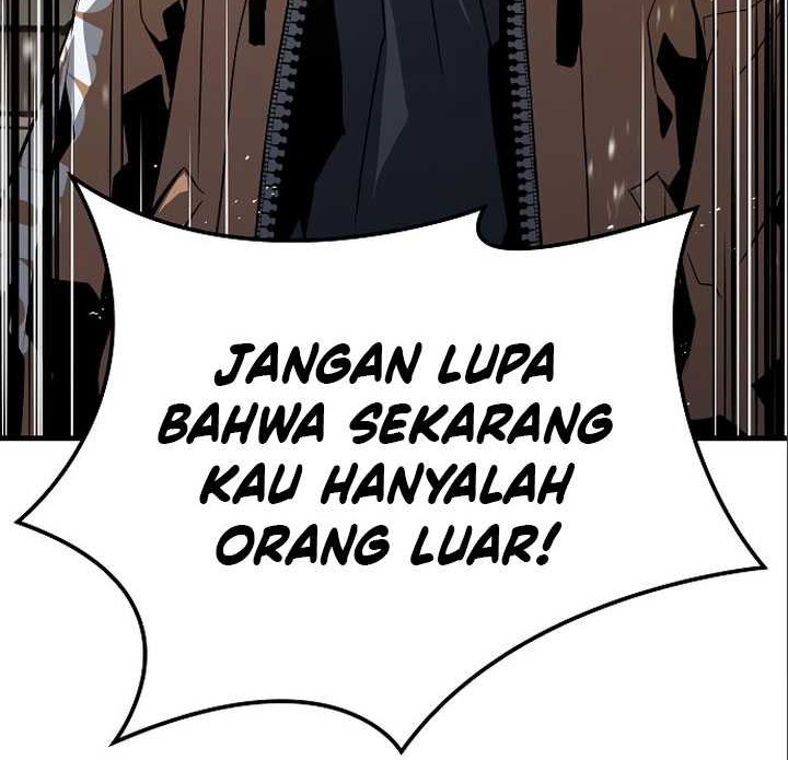 The Breaker Eternal Force Bab 85 halaman 42