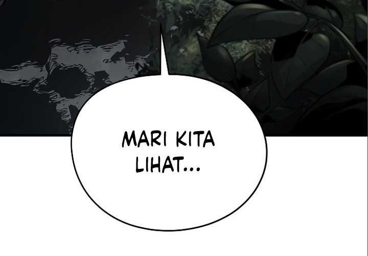 The Breaker Eternal Force Bab 85 halaman 61