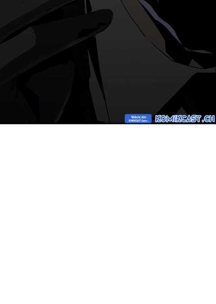 The Breaker Eternal Force chapter 86 halaman 5