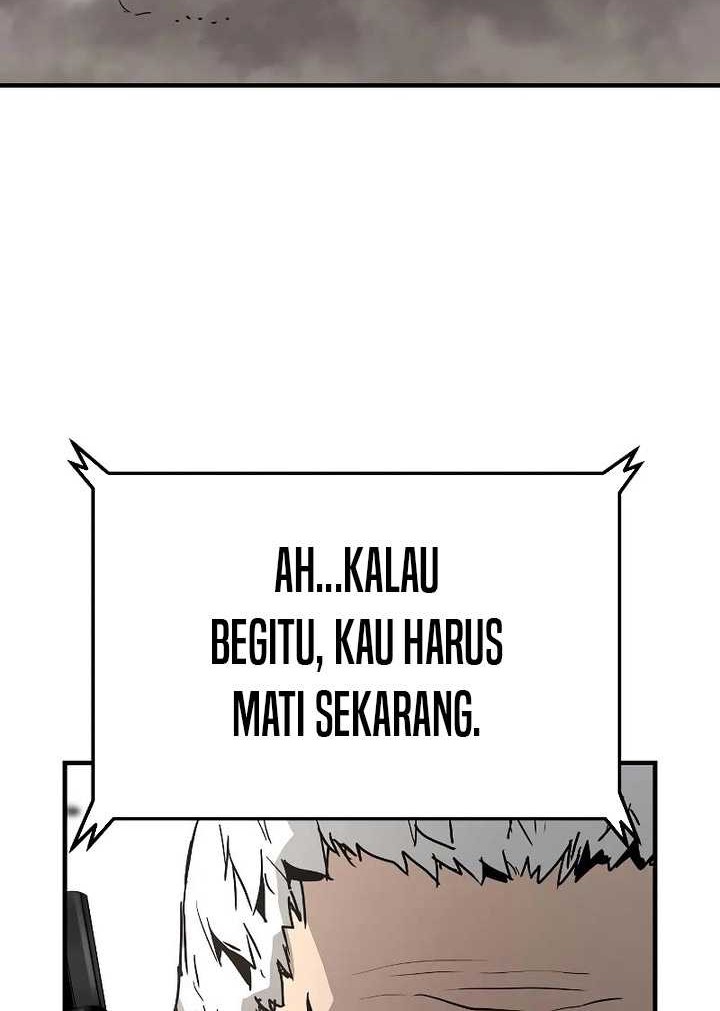 The Breaker Eternal Force chapter 86 halaman 7