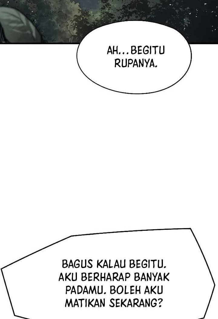 The Breaker Eternal Force chapter 86 halaman 13