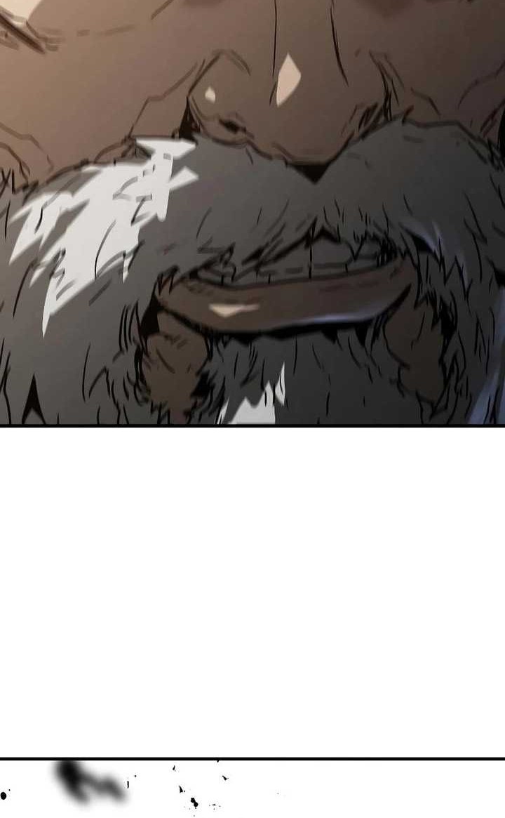 The Breaker Eternal Force chapter 86 halaman 41
