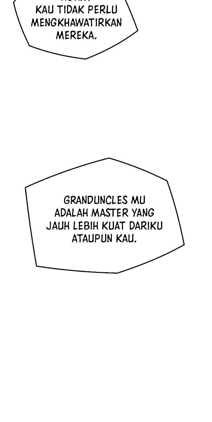 The Breaker Eternal Force chapter 86 halaman 73