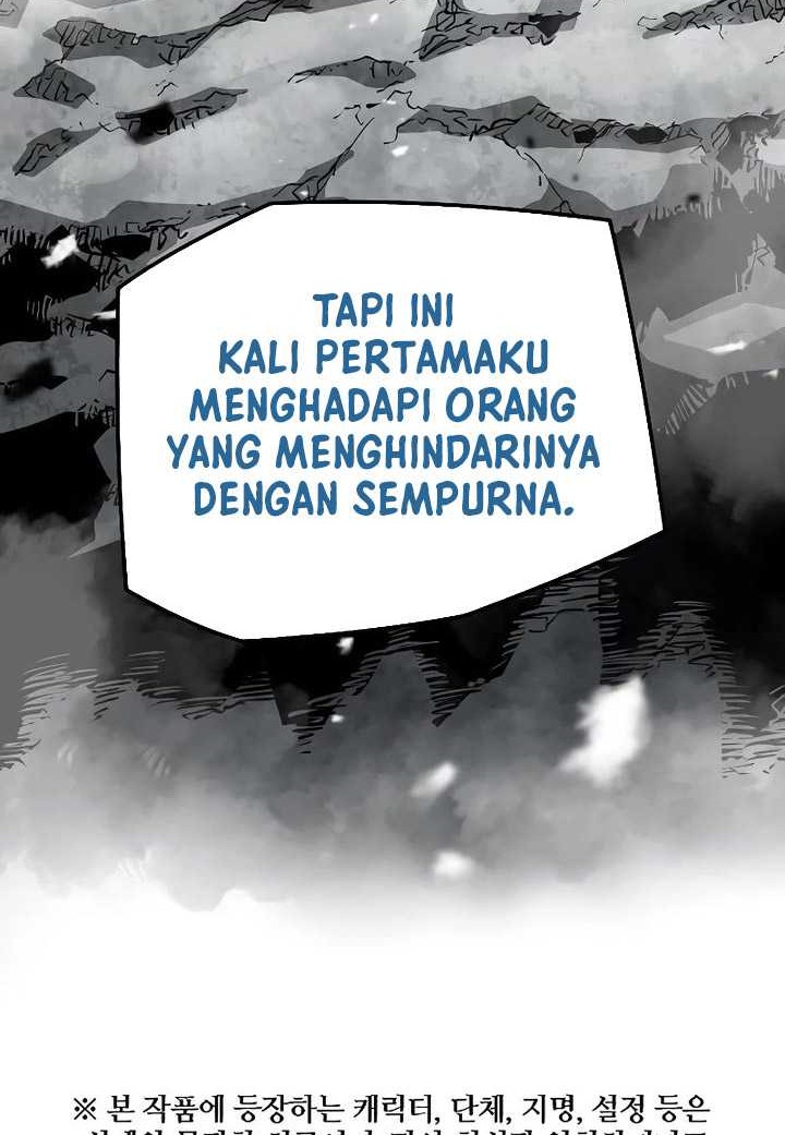 The Breaker Eternal Force chapter 86 halaman 79