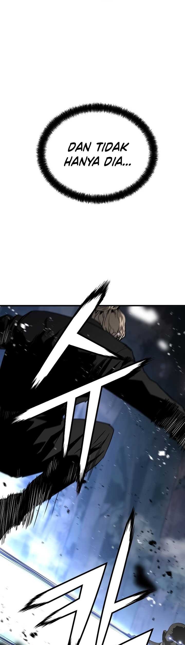 The Breaker Eternal Force Bab 87 halaman 21
