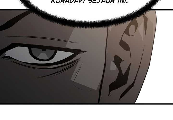 The Breaker Eternal Force Bab 87 halaman 44