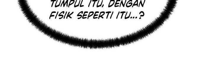 The Breaker Eternal Force Bab 87 halaman 77