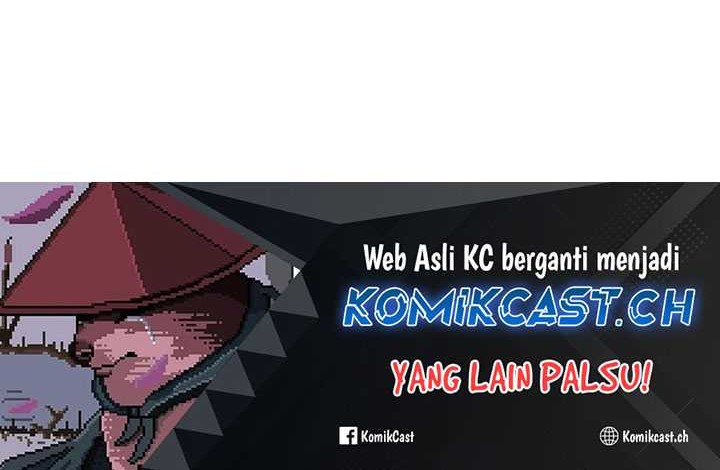 The Breaker Eternal Force Bab 87 halaman 89