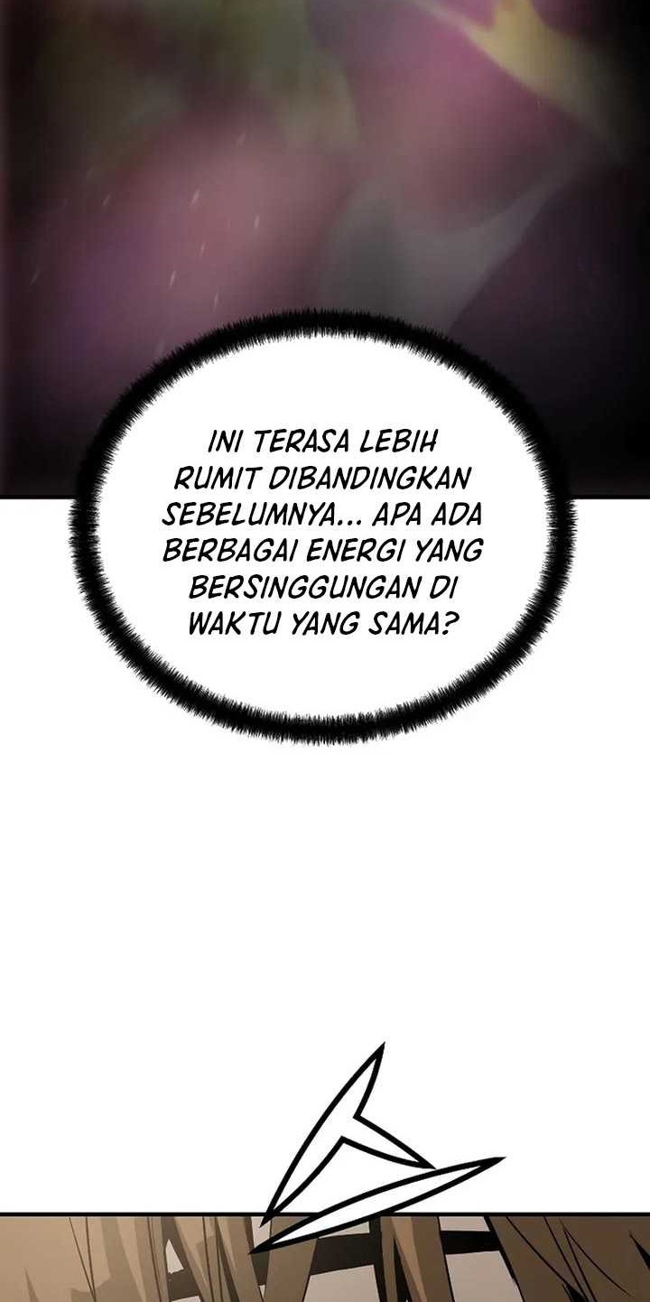 The Breaker Eternal Force Bab 88 halaman 5