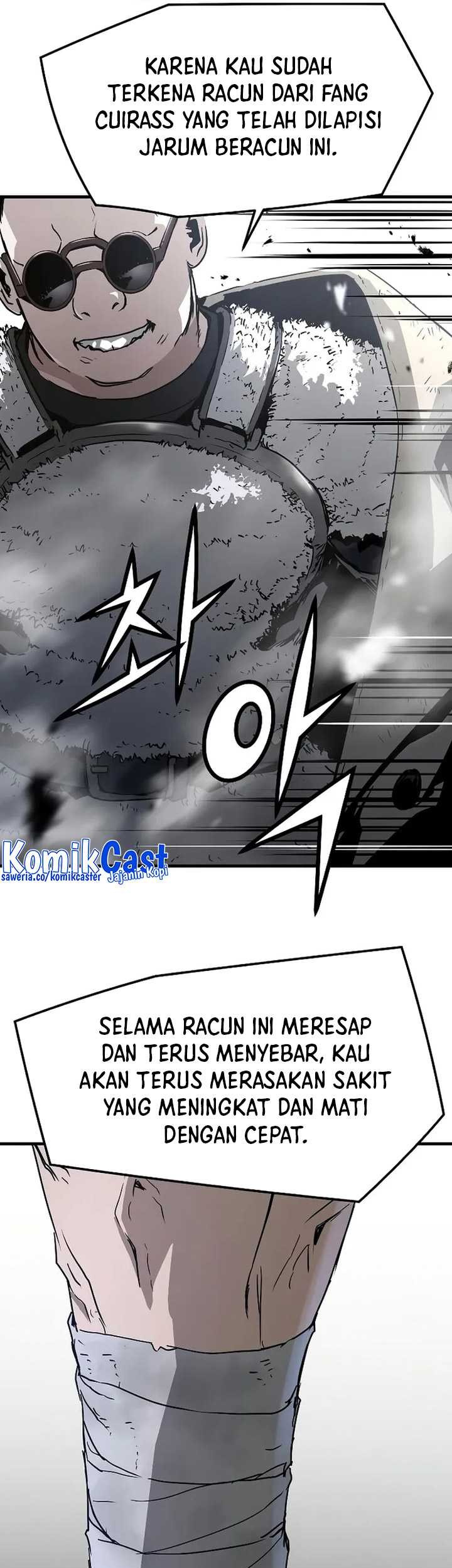 The Breaker Eternal Force Bab 88 halaman 42