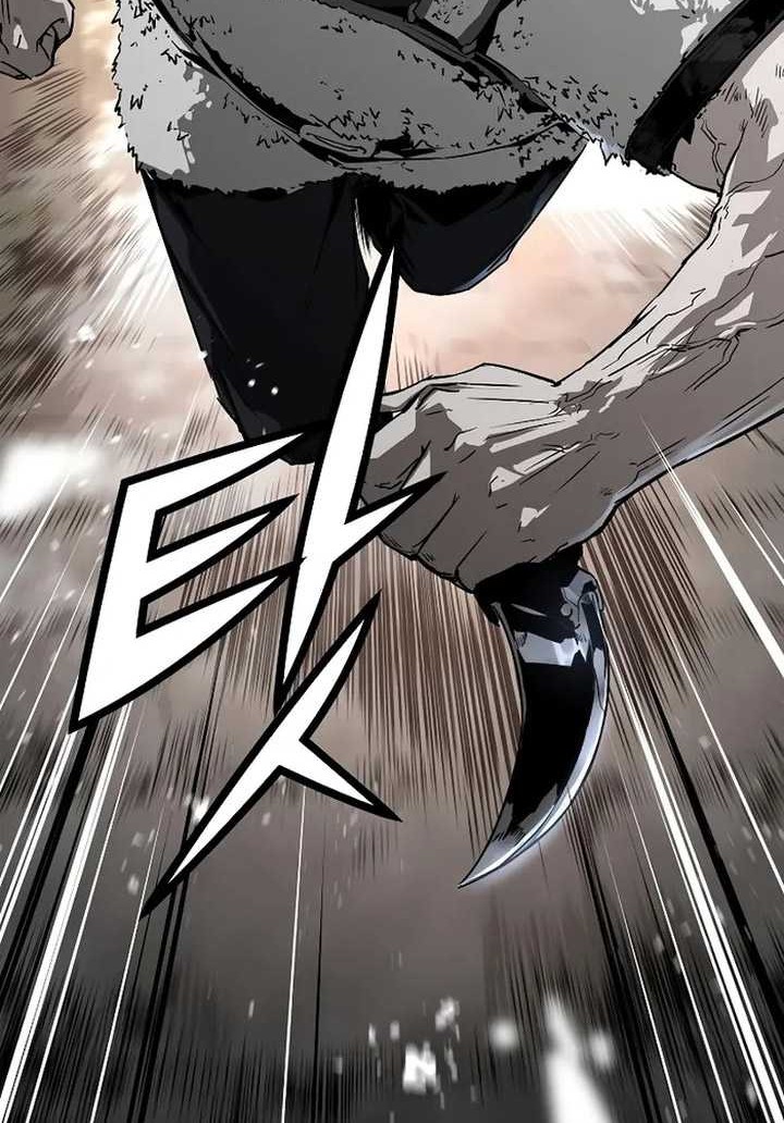 The Breaker Eternal Force Bab 88 halaman 45